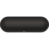 مكبر صوت Beats Pill اللاسلكي المحمول بتقنية البلوتوث
